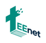 TEEnet logo